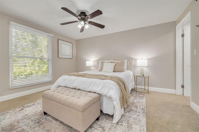 271 SWEETGUM COURT, Palm Harbor, FL 34683