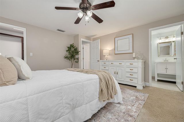 271 SWEETGUM COURT, Palm Harbor, FL 34683