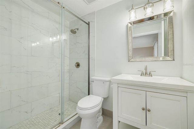 271 SWEETGUM COURT, Palm Harbor, FL 34683