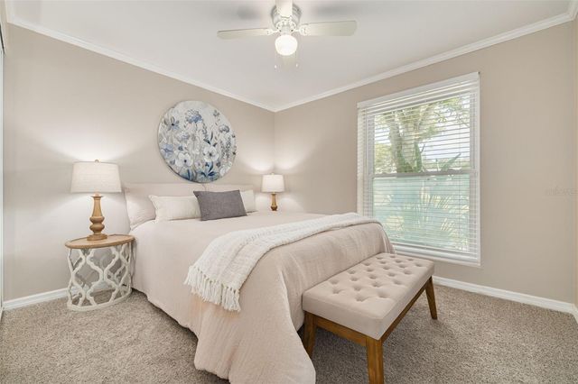 271 SWEETGUM COURT, Palm Harbor, FL 34683