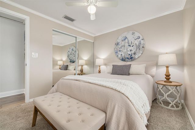 271 SWEETGUM COURT, Palm Harbor, FL 34683