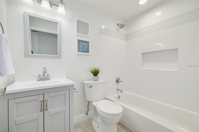 271 SWEETGUM COURT, Palm Harbor, FL 34683