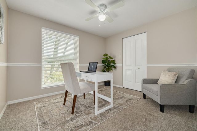 271 SWEETGUM COURT, Palm Harbor, FL 34683