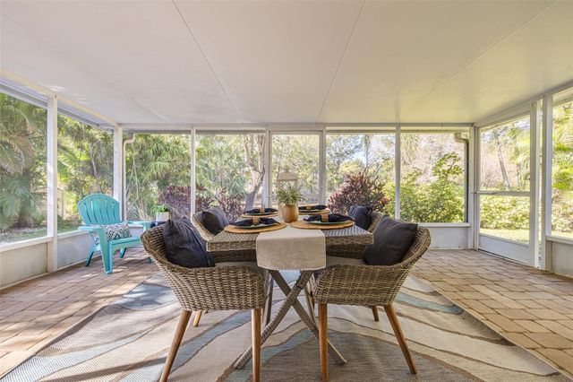 271 SWEETGUM COURT, Palm Harbor, FL 34683