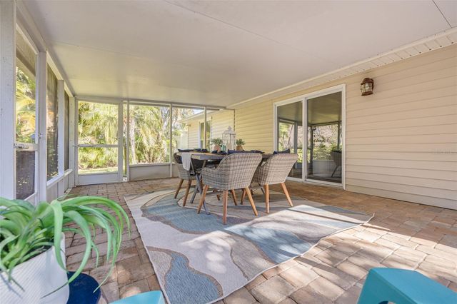 271 SWEETGUM COURT, Palm Harbor, FL 34683