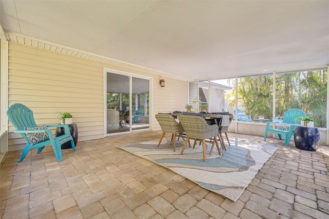 271 SWEETGUM COURT, Palm Harbor, FL 34683