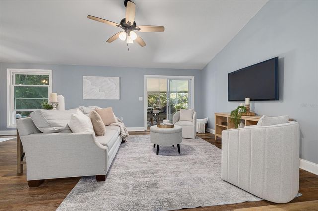 271 SWEETGUM COURT, Palm Harbor, FL 34683