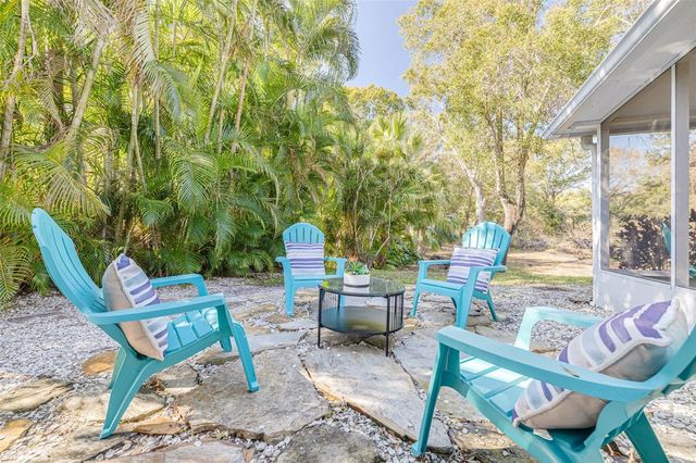 271 SWEETGUM COURT, Palm Harbor, FL 34683