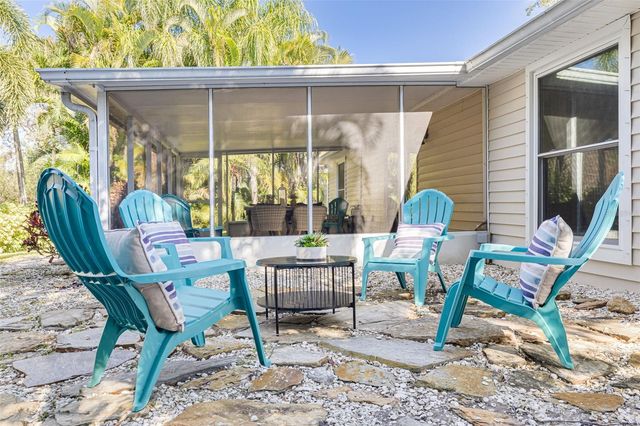 271 SWEETGUM COURT, Palm Harbor, FL 34683