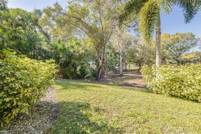 271 SWEETGUM COURT, Palm Harbor, FL 34683