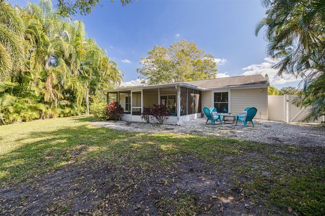 271 SWEETGUM COURT, Palm Harbor, FL 34683