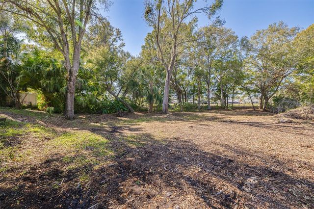 271 SWEETGUM COURT, Palm Harbor, FL 34683