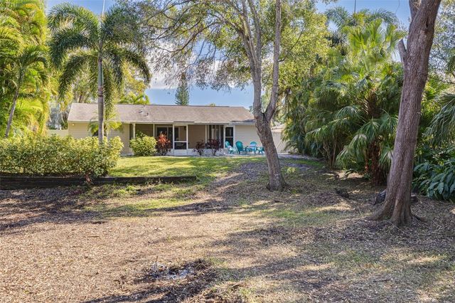271 SWEETGUM COURT, Palm Harbor, FL 34683