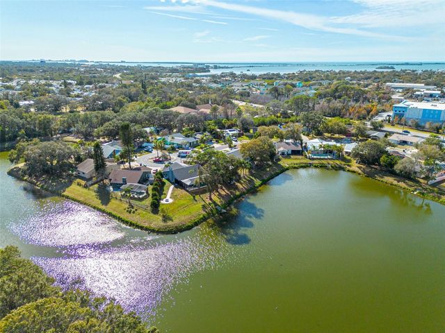 271 SWEETGUM COURT, Palm Harbor, FL 34683