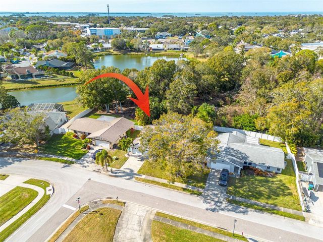 271 SWEETGUM COURT, Palm Harbor, FL 34683