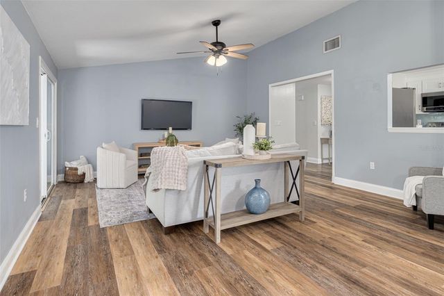 271 SWEETGUM COURT, Palm Harbor, FL 34683