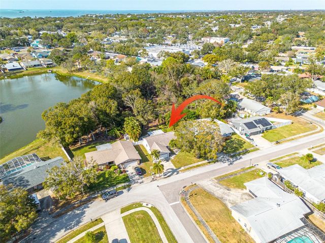 271 SWEETGUM COURT, Palm Harbor, FL 34683
