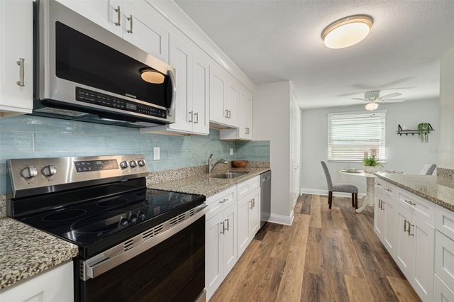 271 SWEETGUM COURT, Palm Harbor, FL 34683