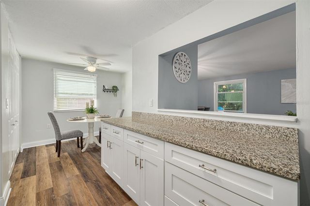 271 SWEETGUM COURT, Palm Harbor, FL 34683