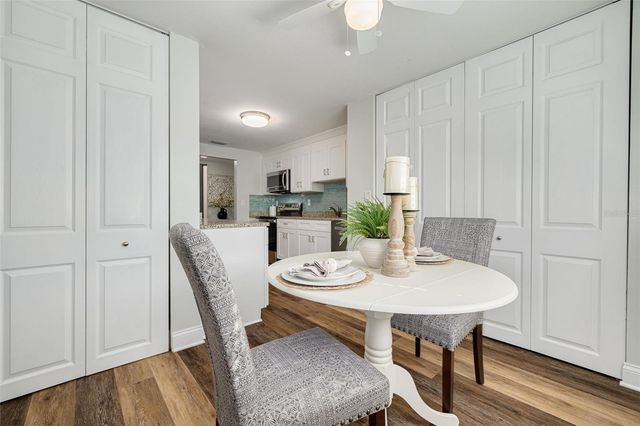 271 SWEETGUM COURT, Palm Harbor, FL 34683