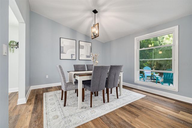 271 SWEETGUM COURT, Palm Harbor, FL 34683