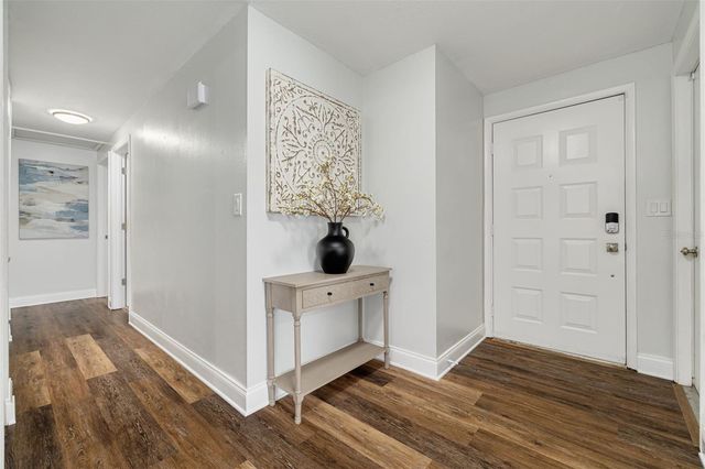 271 SWEETGUM COURT, Palm Harbor, FL 34683