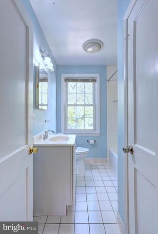 831 BOSLEY AVE, Baltimore, MD 21204