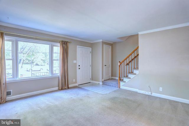 831 BOSLEY AVE, Baltimore, MD 21204