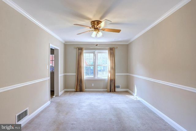 831 BOSLEY AVE, Baltimore, MD 21204