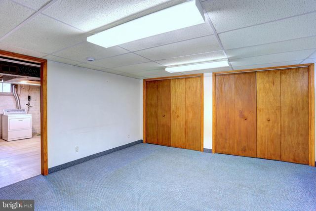 831 BOSLEY AVE, Baltimore, MD 21204
