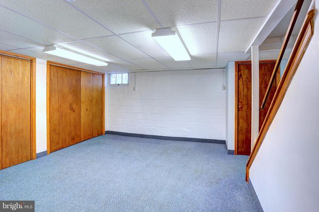 831 BOSLEY AVE, Baltimore, MD 21204