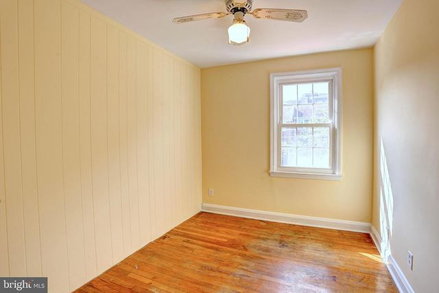 831 BOSLEY AVE, Baltimore, MD 21204