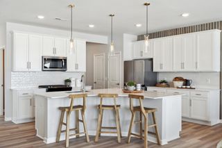 4756 AirLake Curve, Woodbury, MN 55129