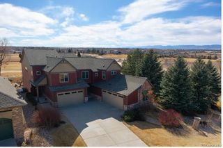 2104 Calais Drive B, Longmont, CO 80504