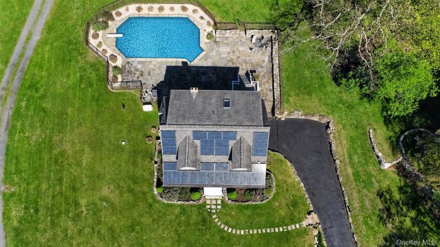 114 Last Road, Middletown, NY 10941