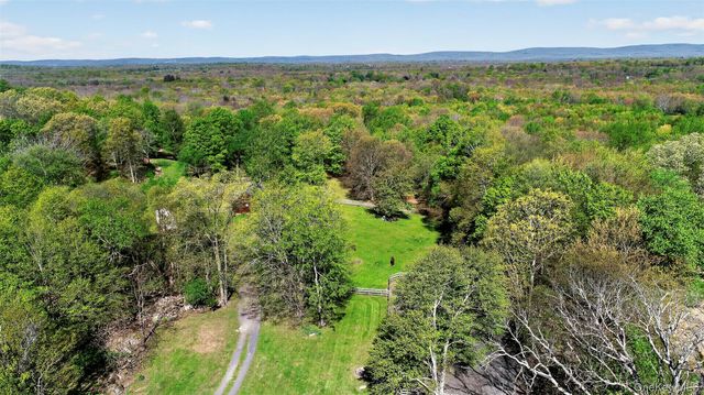 114 Last Road, Middletown, NY 10941