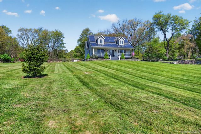 114 Last Road, Middletown, NY 10941