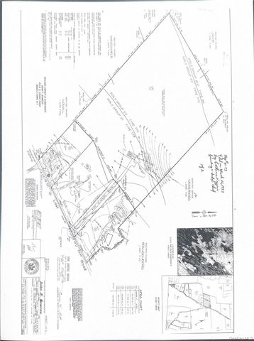 114 Last Road, Middletown, NY 10941
