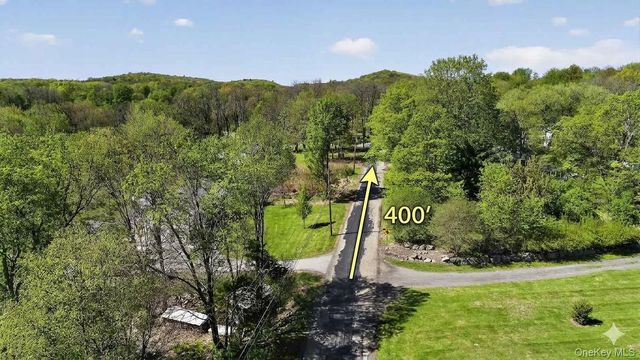 114 Last Road, Middletown, NY 10941