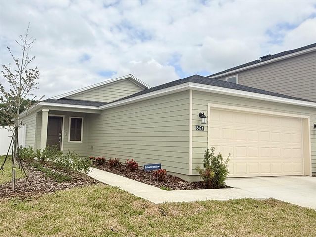 8494 SW 41ST CIR, Ocala, FL 34476