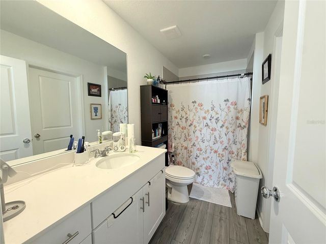 8494 SW 41ST CIR, Ocala, FL 34476