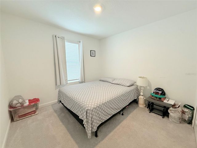 8494 SW 41ST CIR, Ocala, FL 34476