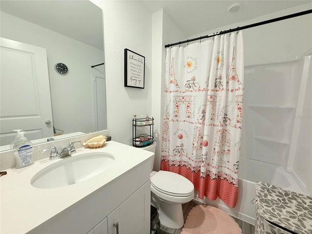 8494 SW 41ST CIR, Ocala, FL 34476