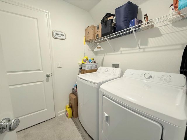 8494 SW 41ST CIR, Ocala, FL 34476