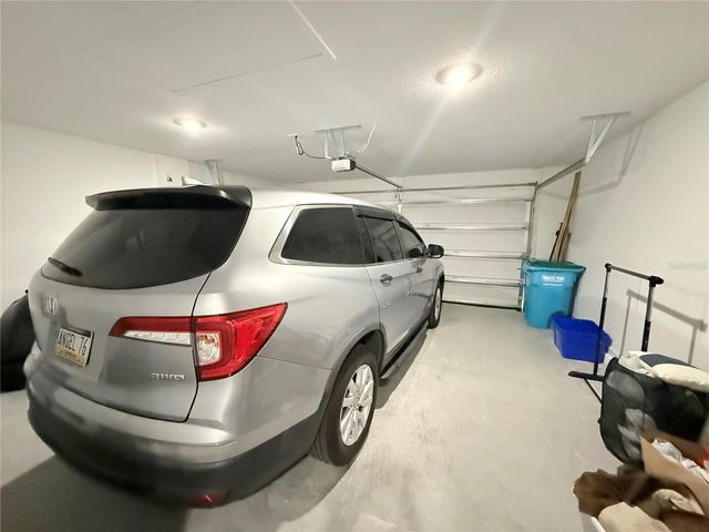 8494 SW 41ST CIR, Ocala, FL 34476