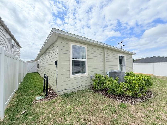 8494 SW 41ST CIR, Ocala, FL 34476