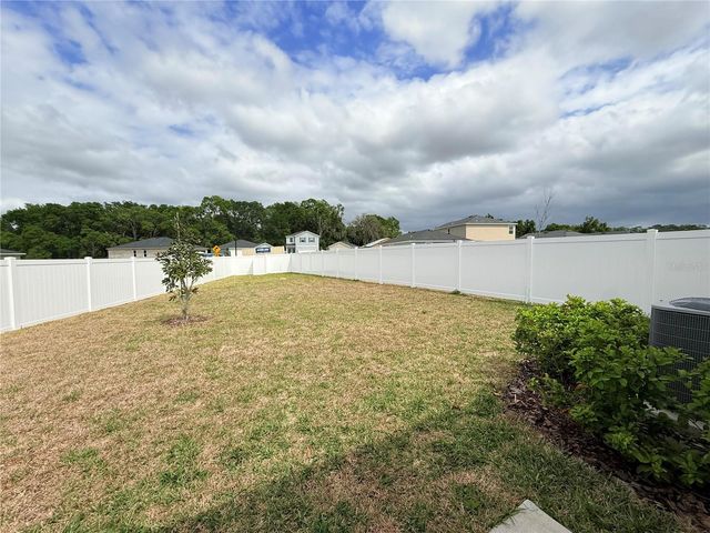 8494 SW 41ST CIR, Ocala, FL 34476