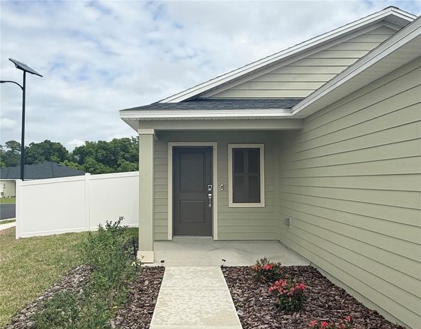 8494 SW 41ST CIR, Ocala, FL 34476