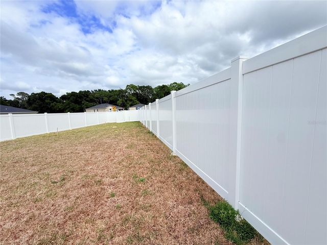 8494 SW 41ST CIR, Ocala, FL 34476