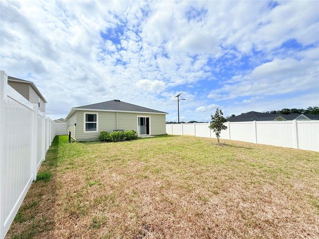 8494 SW 41ST CIR, Ocala, FL 34476